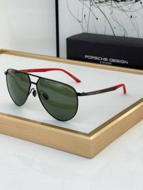 Picture of Porschr Design Sunglasses _SKUfw55830408fw